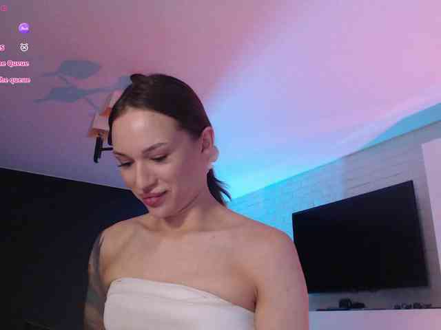 Jade-Lumin webcam