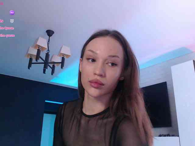 Jade-Lumin webcam
