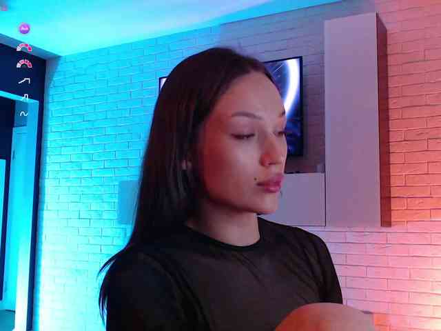 Jade-Lumin webcam