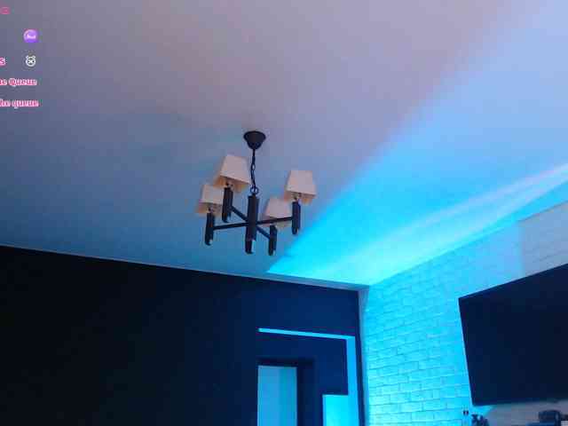 Jade-Lumin webcam