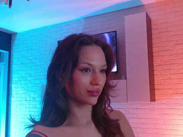Jade-Lumin webcam