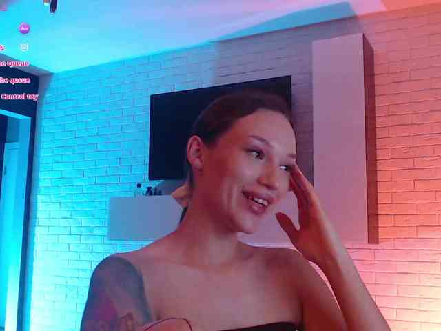 Jade-Lumin webcam