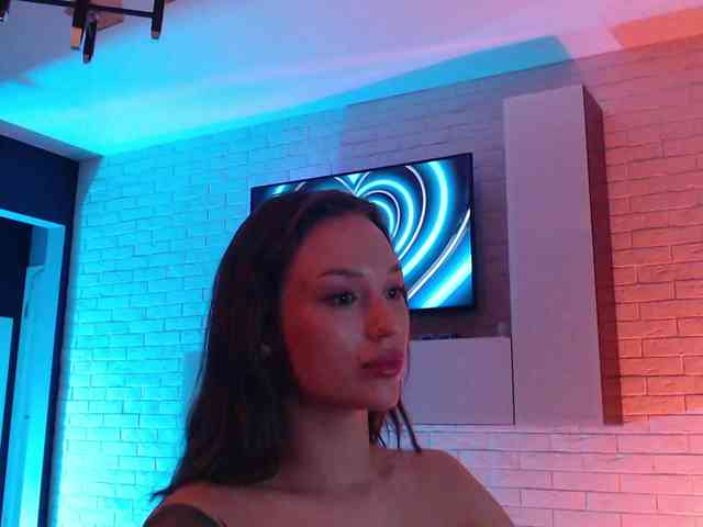 Jade-Lumin webcam