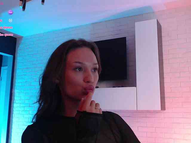 Jade-Lumin webcam