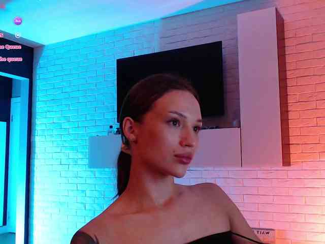 Jade-Lumin webcam