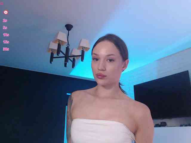 Jade-Lumin webcam