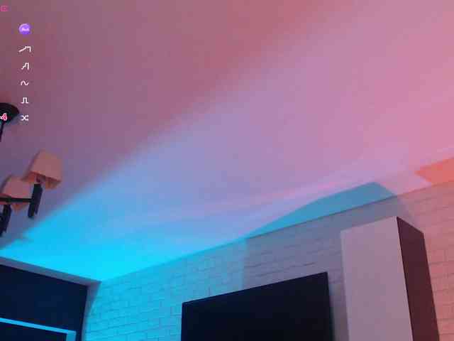 jade-lumin's live room