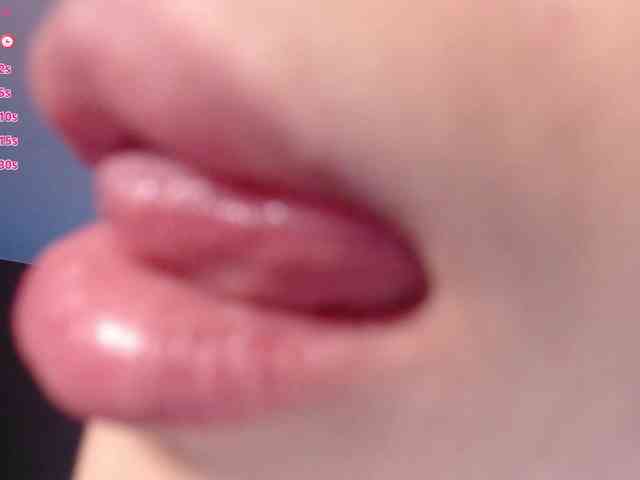 Jade-Lumin webcam