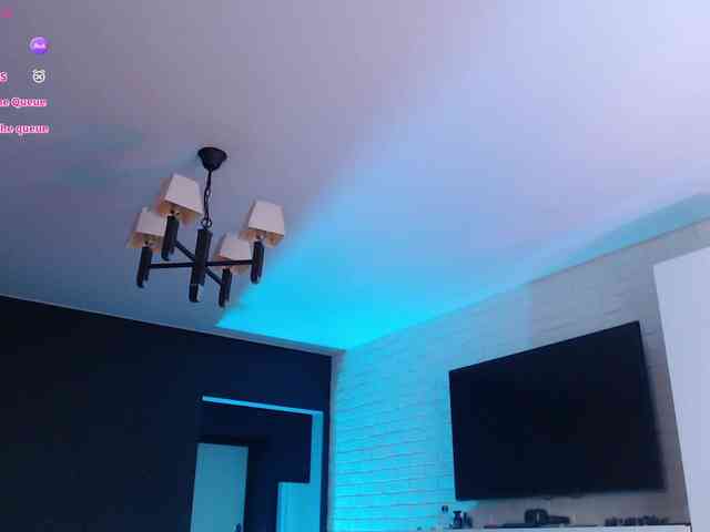 Jade-Lumin webcam
