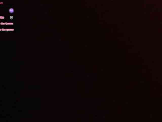 Jade-Lumin webcam