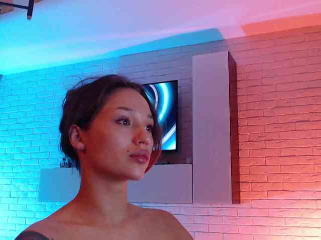 Jade-Lumin webcam