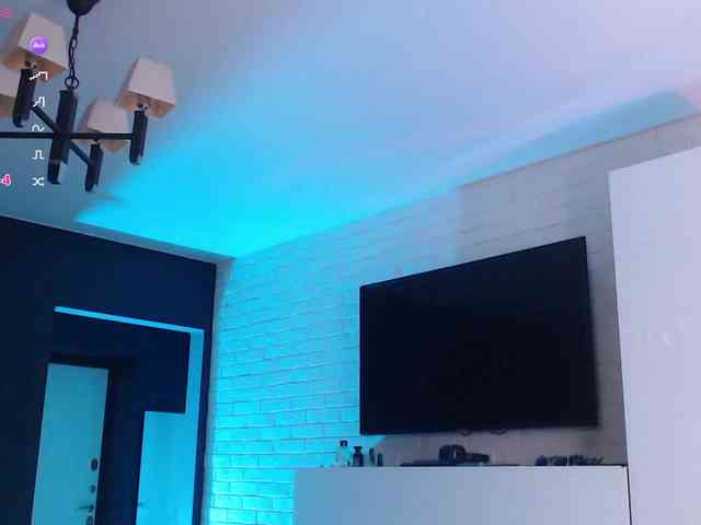 Jade-Lumin webcam