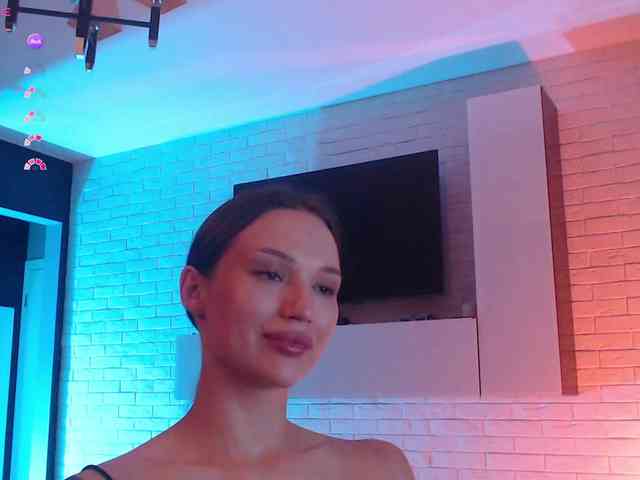 Jade-Lumin webcam