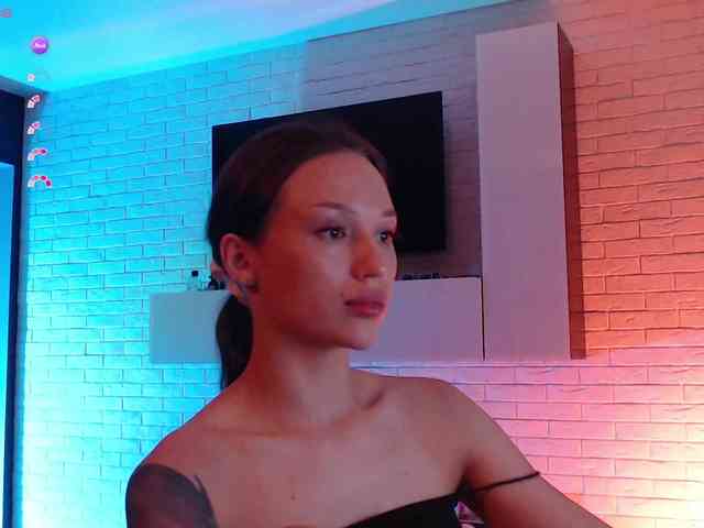 Jade-Lumin webcam