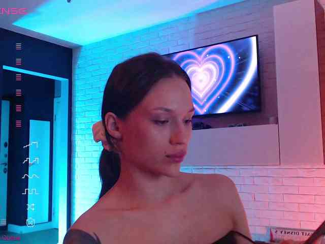 Jade-Lumin webcam