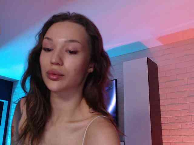 Jade-Lumin webcam