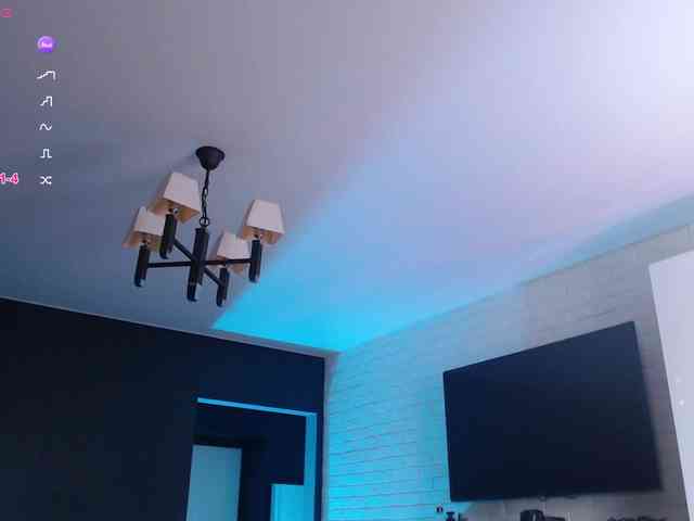 Jade-Lumin webcam