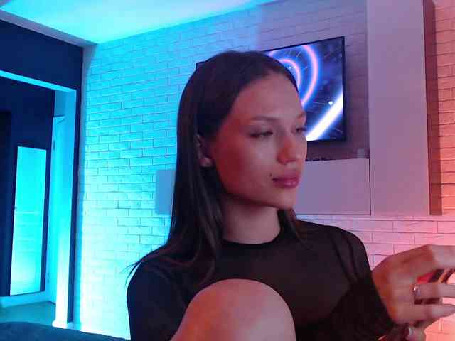 Jade-Lumin webcam