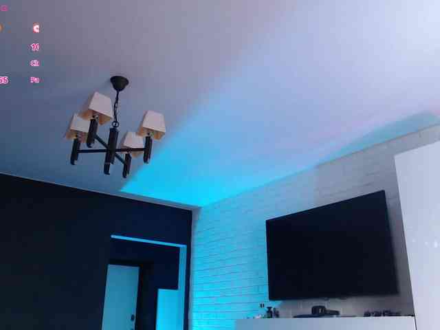 Jade-Lumin webcam