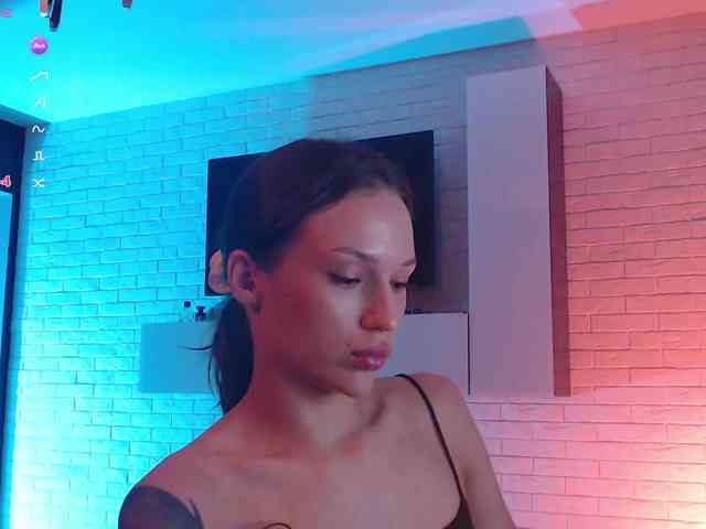 Jade-Lumin webcam