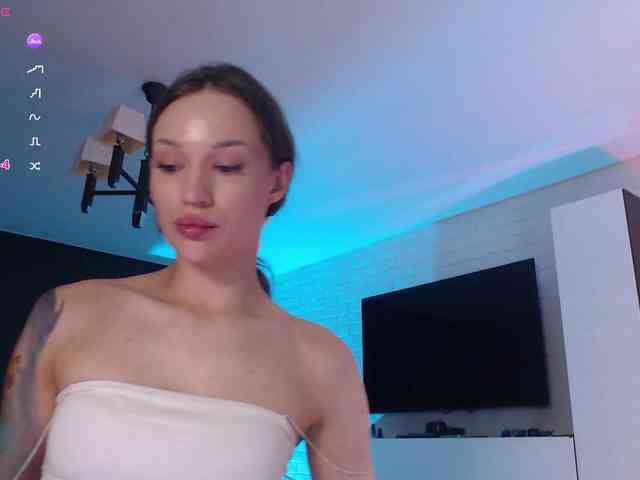 Jade-Lumin webcam
