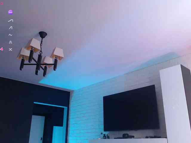 Jade-Lumin webcam