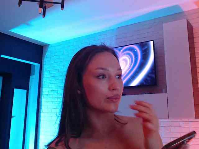 Jade-Lumin webcam