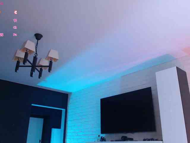 Jade-Lumin webcam