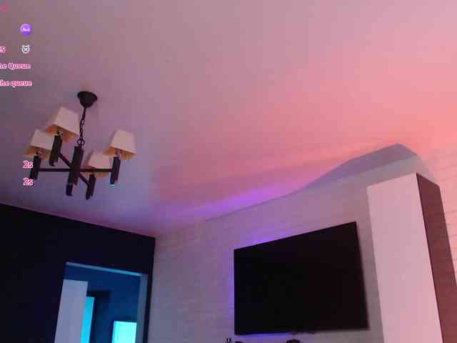 Jade-Lumin webcam