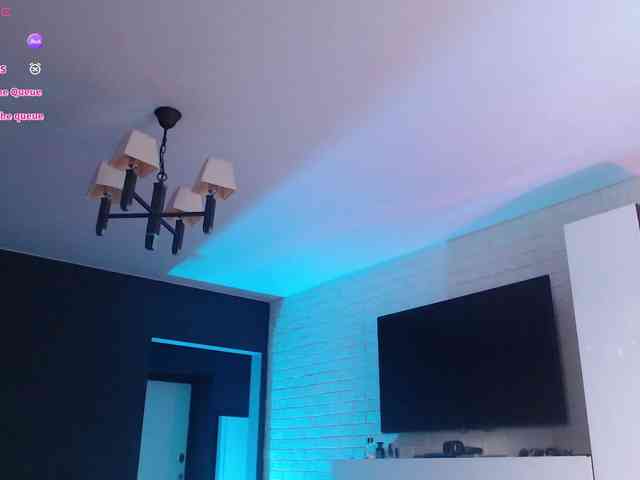 Jade-Lumin webcam