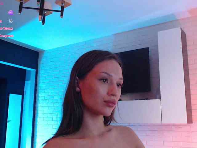 Jade-Lumin webcam
