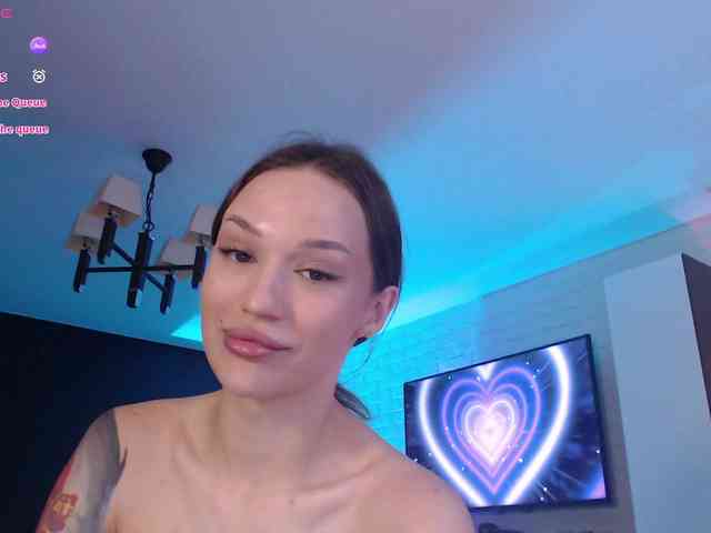Jade-Lumin webcam