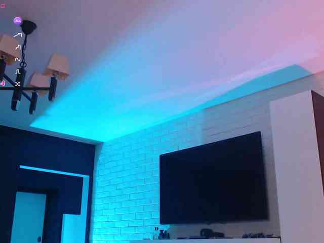 Jade-Lumin webcam