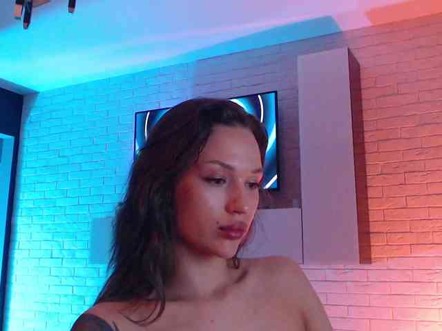 Jade-Lumin webcam