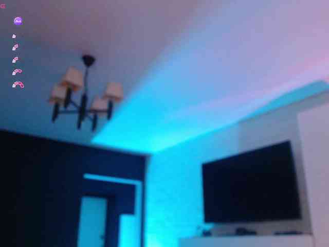 Jade-Lumin webcam