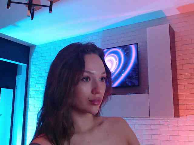 Jade-Lumin webcam