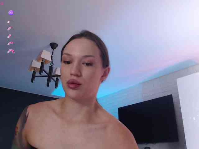 Jade-Lumin webcam