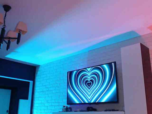 Jade-Lumin webcam