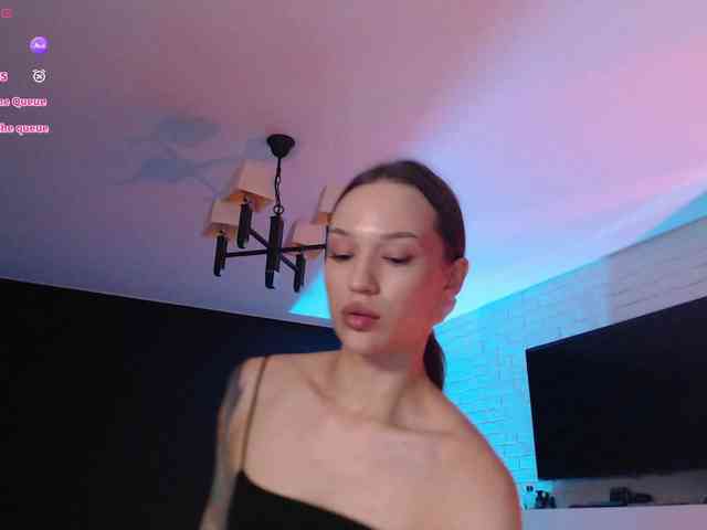 Jade-Lumin webcam