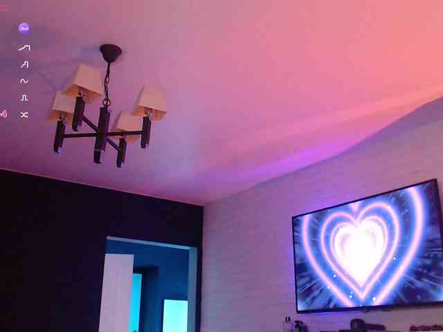 Jade-Lumin webcam