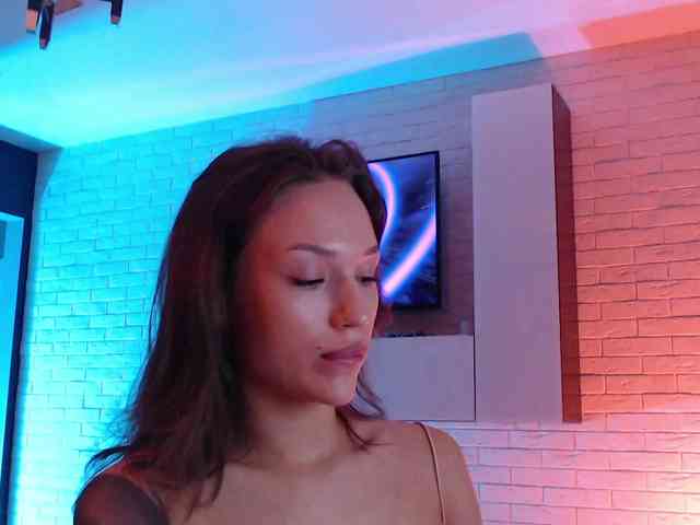 Jade-Lumin webcam