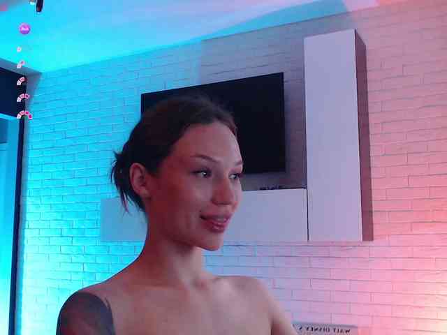 Jade-Lumin webcam