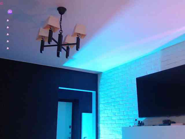 Jade-Lumin webcam