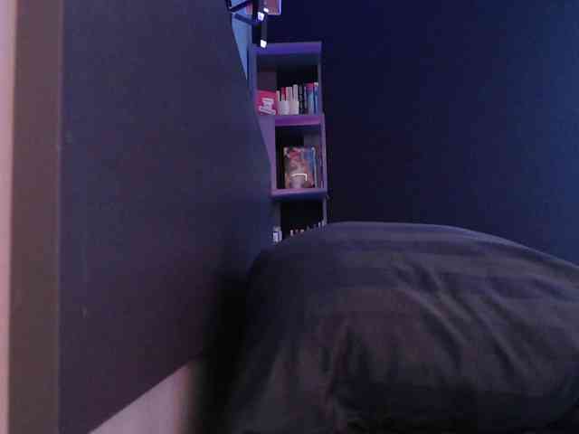 Jade-Lumin webcam