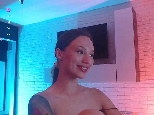 Jade-Lumin webcam