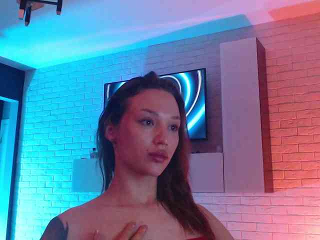 Jade-Lumin webcam