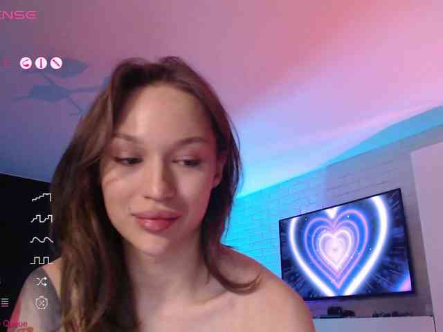 Jade-Lumin webcam