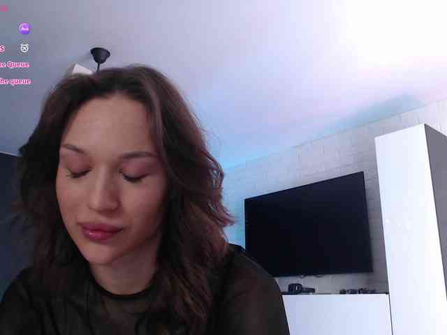 Jade-Lumin webcam