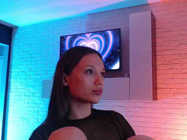 Jade-Lumin webcam