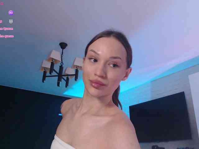 Jade-Lumin webcam